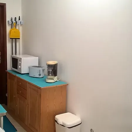 Casa Nena Alvor