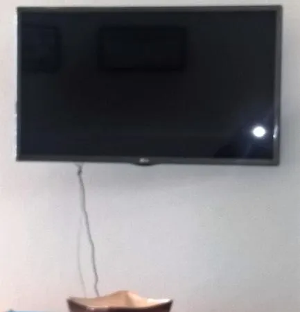 بيت للعطل Casa Nena