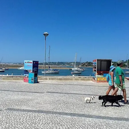 Casa Nena بيت للعطل