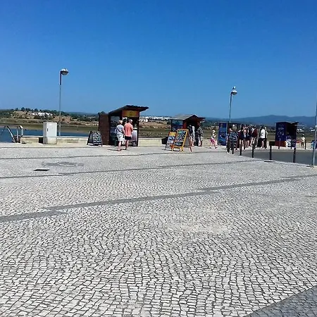 Casa Nena