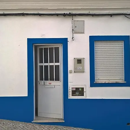 Casa Nena