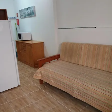 Casa Nena Дом отдыха