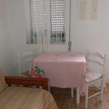 Casa Nena